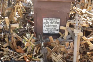 2017-07-Echappee-Baltes-018