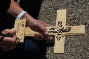 2017-07-Echappee-Baltes-019