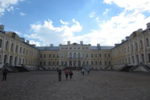 2017-07-Echappee-Baltes-021