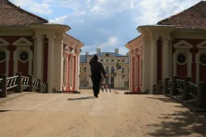 2017-07-Echappee-Baltes-022