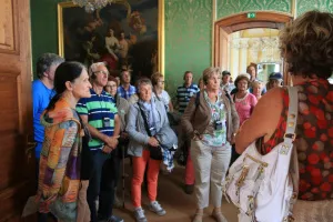 2017-07-Echappee-Baltes-024