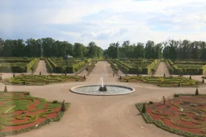 2017-07-Echappee-Baltes-025