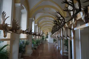 2017-07-Echappee-Baltes-026