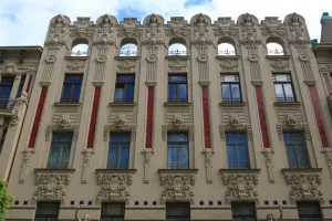 2017-07-Echappee-Baltes-029