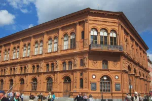 2017-07-Echappee-Baltes-030