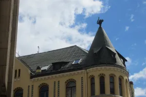 2017-07-Echappee-Baltes-031