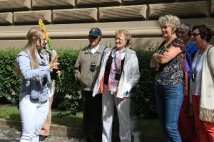 2017-07-Echappee-Baltes-032