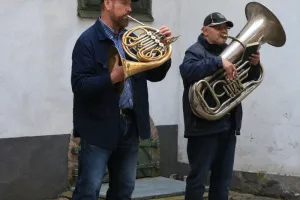 2017-07-Echappee-Baltes-033