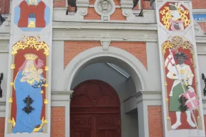 2017-07-Echappee-Baltes-035