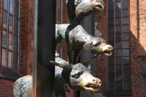 2017-07-Echappee-Baltes-037