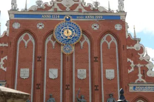 2017-07-Echappee-Baltes-038