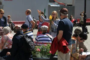 2017-07-Echappee-Baltes-039