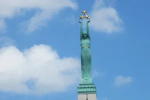 2017-07-Echappee-Baltes-040