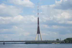 2017-07-Echappee-Baltes-042