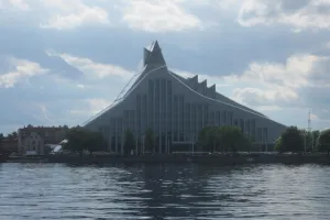 2017-07-Echappee-Baltes-043