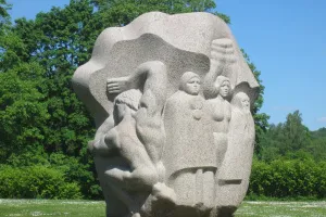 2017-07-Echappee-Baltes-046