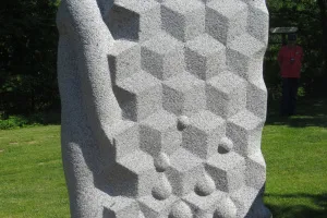 2017-07-Echappee-Baltes-047