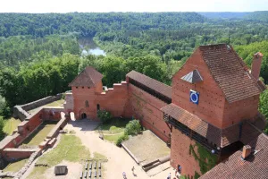 2017-07-Echappee-Baltes-049