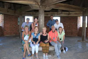 2017-07-Echappee-Baltes-050