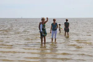 2017-07-Echappee-Baltes-051