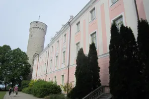 2017-07-Echappee-Baltes-053