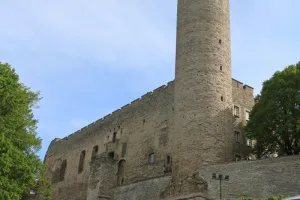 2017-07-Echappee-Baltes-054