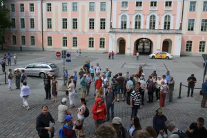 2017-07-Echappee-Baltes-055