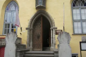 2017-07-Echappee-Baltes-058