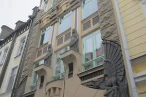 2017-07-Echappee-Baltes-060