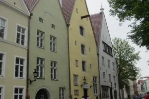 2017-07-Echappee-Baltes-061