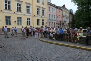 2017-07-Echappee-Baltes-062