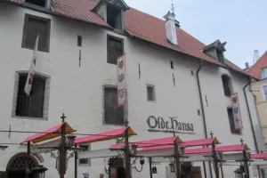 2017-07-Echappee-Baltes-064