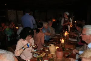 2017-07-Echappee-Baltes-071