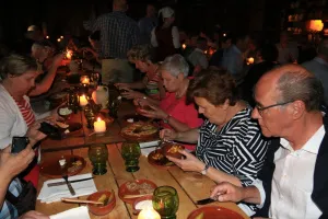 2017-07-Echappee-Baltes-072