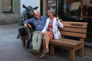 2017-07-Echappee-Baltes-076