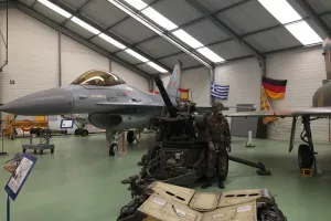 2017-08-Florennes-001