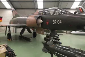 2017-08-Florennes-002