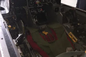 2017-08-Florennes-003