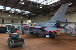 2017-08-Florennes-004