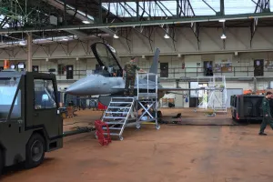 2017-08-Florennes-005