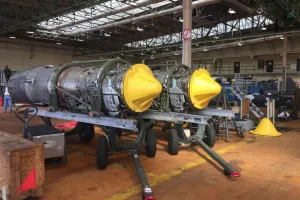 2017-08-Florennes-006