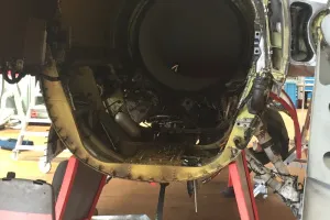 2017-08-Florennes-007