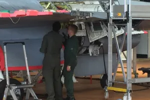 2017-08-Florennes-010