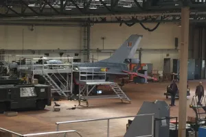 2017-08-Florennes-014