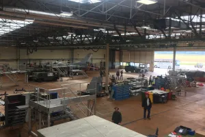 2017-08-Florennes-015