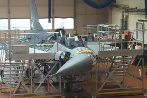 2017-08-Florennes-016