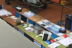 2017-08-Florennes-017