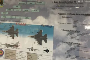 2017-08-Florennes-018