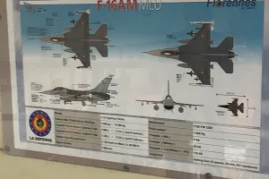 2017-08-Florennes-019