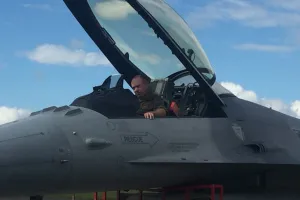 2017-08-Florennes-021